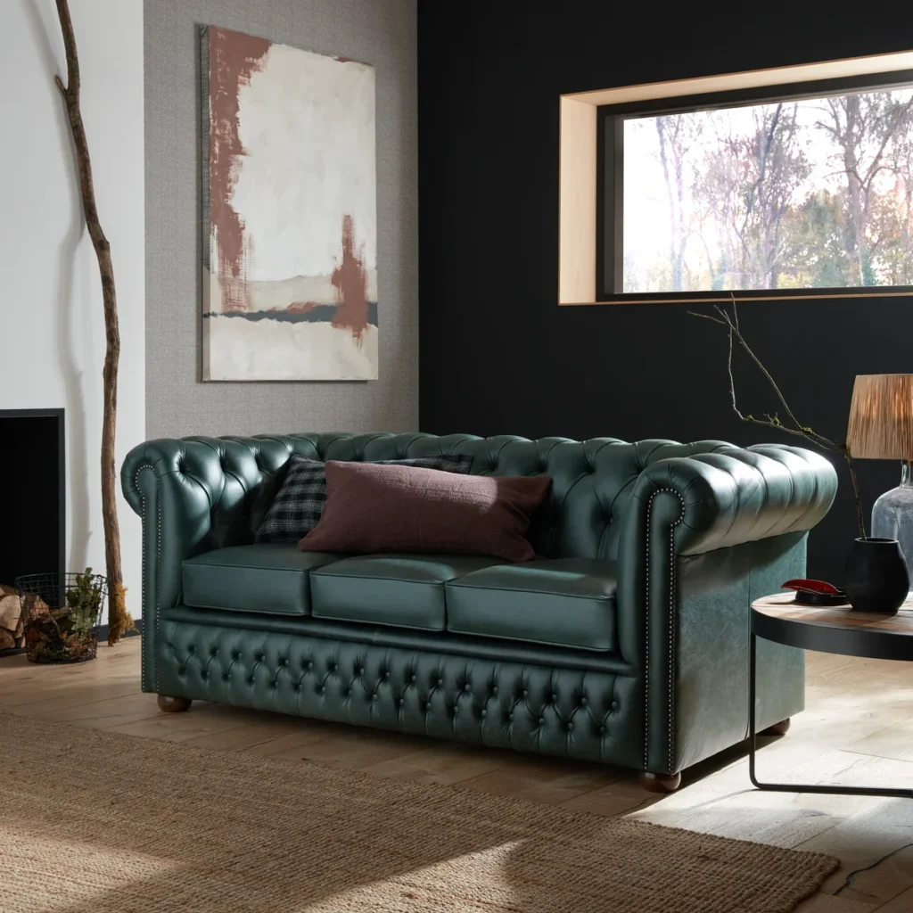 emporio-chesterfield-fleming-divano-2