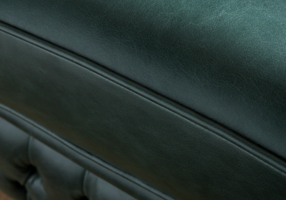 emporio-chesterfield-fleming-divano-pelle