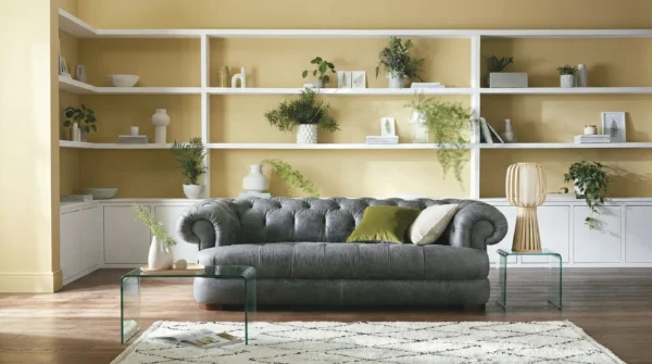 emporio-chesterfield-jazz-divano-header-modello