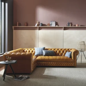 emporio-chesterfield-linwood-divano-angolare-3x1