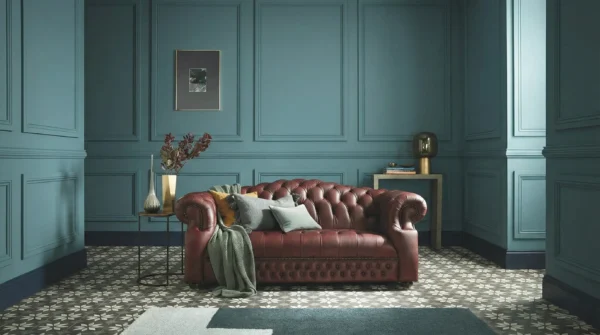 emporio-chesterfield-sandringham-divano-header-modello