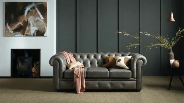 emporio-chesterfield-winchester-divano-header-modello