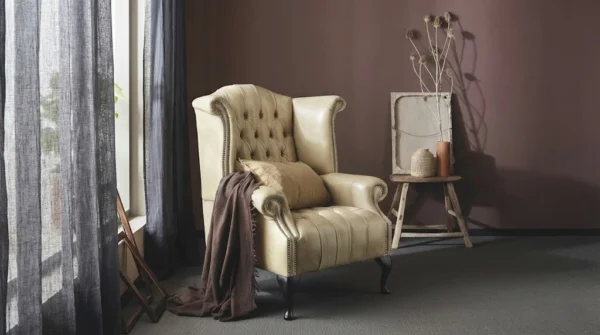 emporio-chesterfield-woburn-divano-header-modello