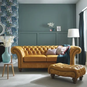 emporio-chesterfield-wordsworth-4-posti-divano