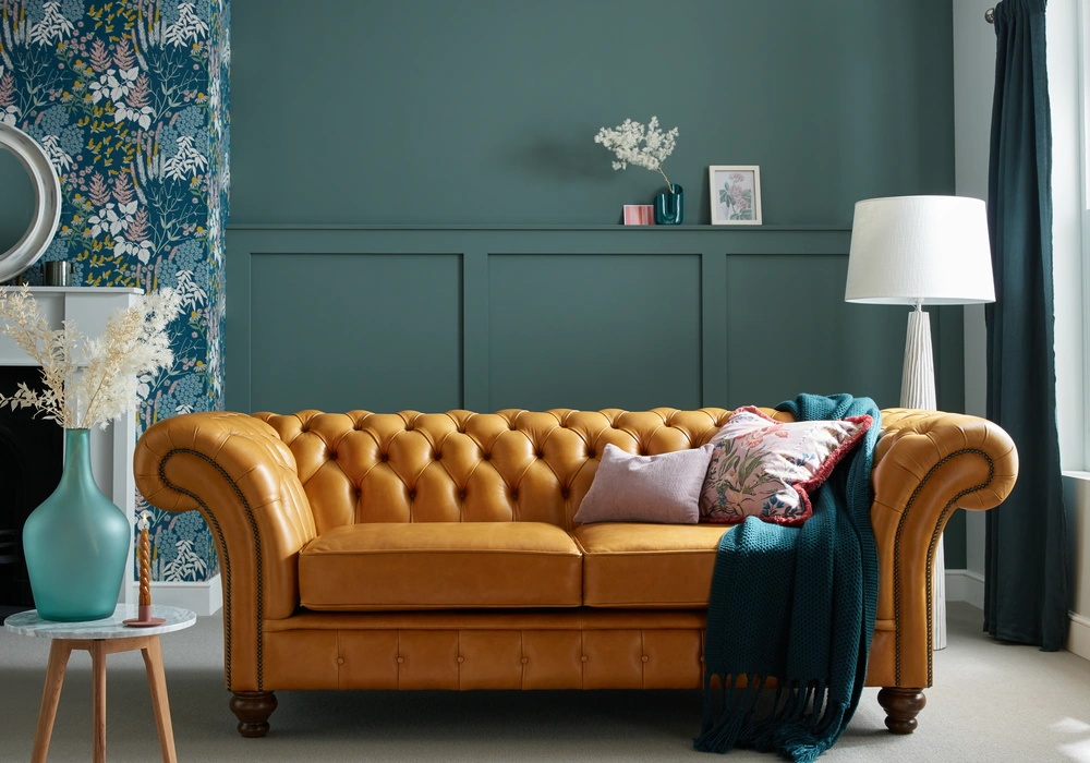 emporio-chesterfield-wordsworth-divano-2