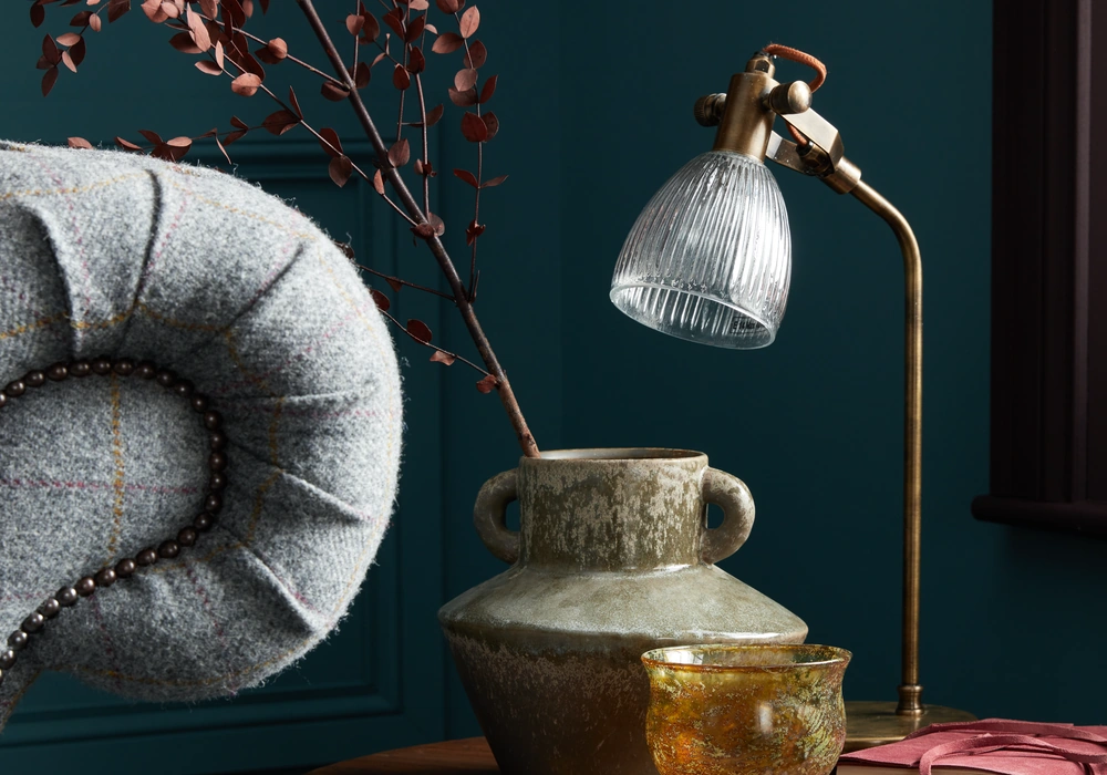 emporio-chesterfield-wordsworth-divano-3