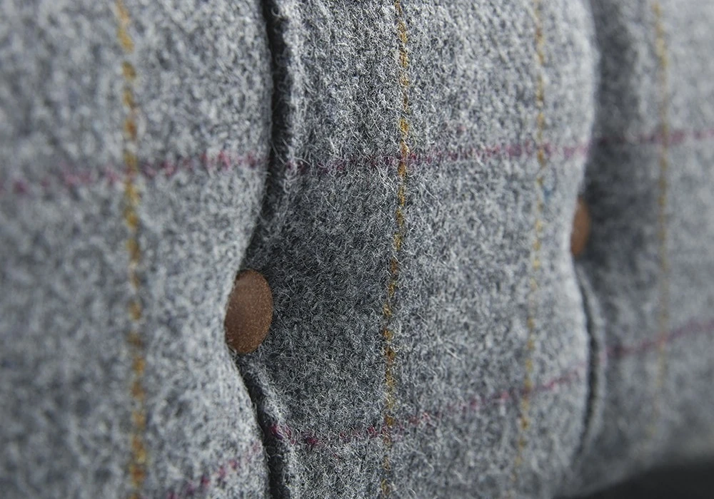 emporio-chesterfield-wordsworth-divano-4