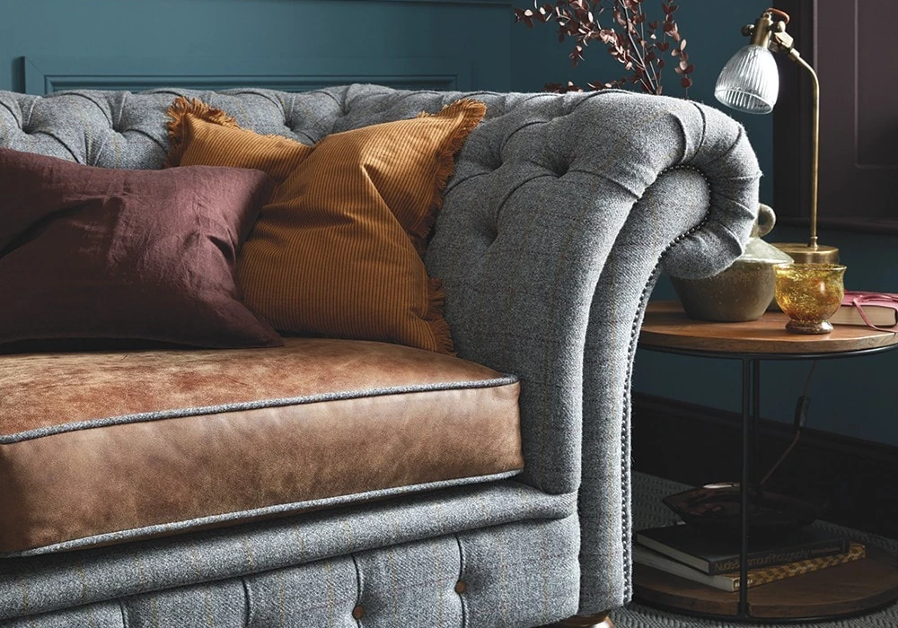 emporio-chesterfield-wordsworth-divano-5