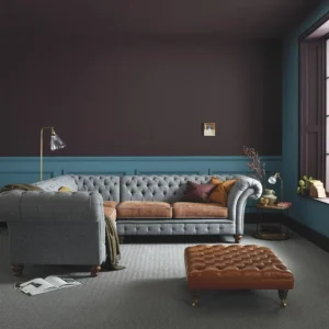 emporio-chesterfield-wordsworth-divano-angolare-1x3-p107-258849_image