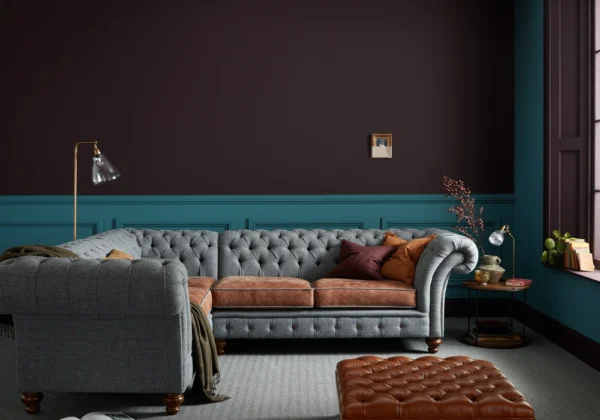 emporio-chesterfield-wordsworth-divano-header