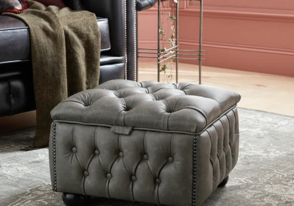 emporio-chesterielf-bradboury-coffetable-header