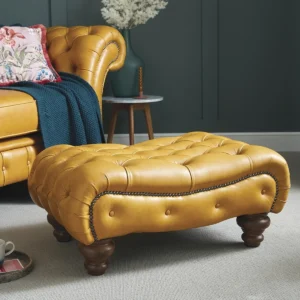 grosvenor-footstool-ambientata