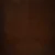 antique brown