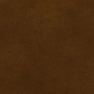 concrete_sudan_brown