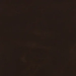 cracked_wax_espresso