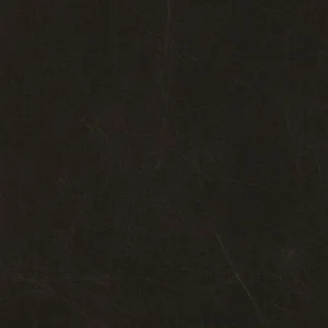 cracked_wax_jet_black