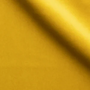 ochre
