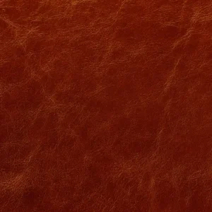 old-english-chestnut