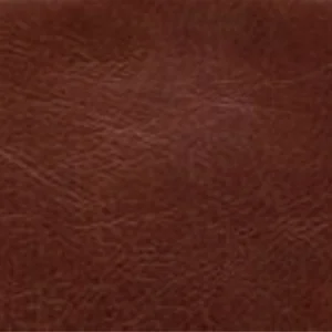 old-english-chestnut