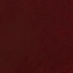 old_english_burgundy