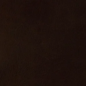 old_english_dark_brown