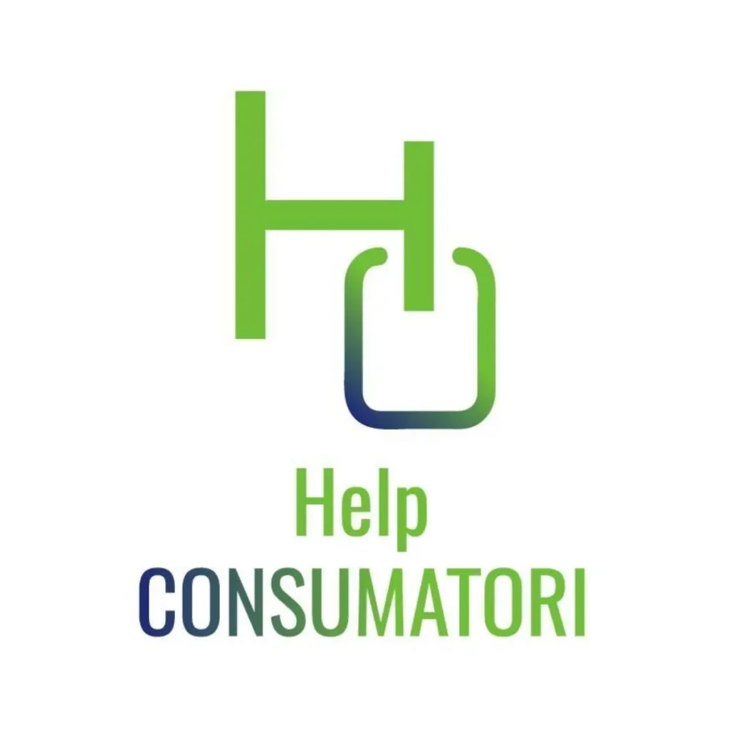 help-consumatori-logo-chesterfield