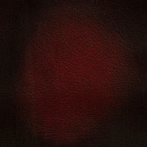 pelle-antique_red-chesterfield