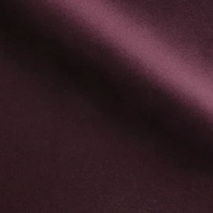 amethyst_amalfi-velvet