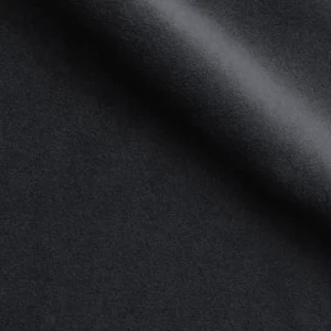 anthracite_amalfi-velvet