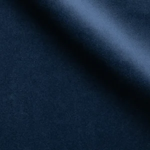 dark_blue_amalfi-velvet