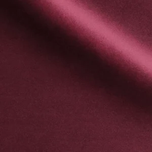 deep_red_amalfi-velvet