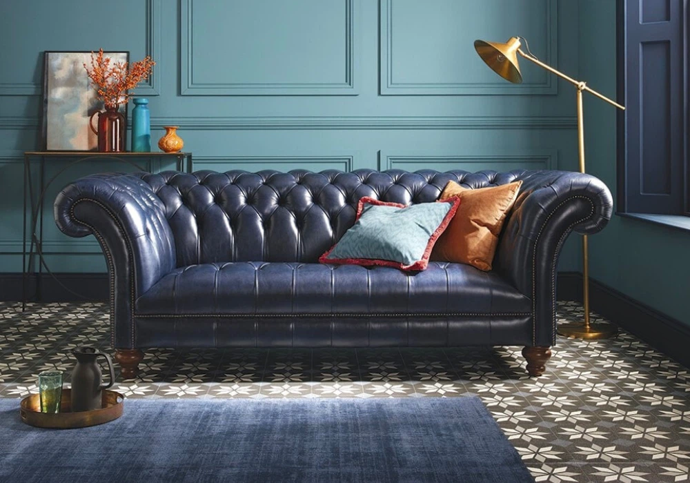 divano-highgrove-emporio-chesterfield-sliderhome