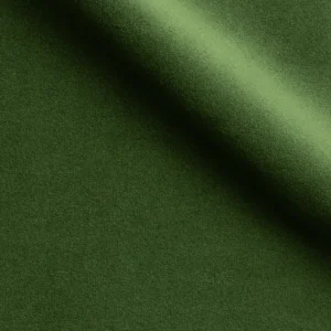 forest_green_amalfi-velvet