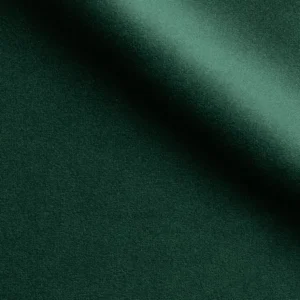 highland_green_amalfi-velvet