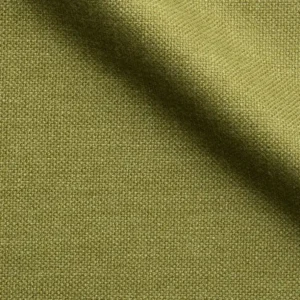 paolo_cedar-green_paolo