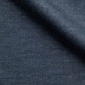 paolo_dark_blue_paolo