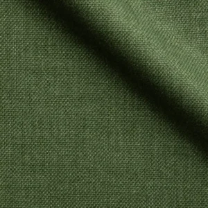 paolo_forest_green_paolo