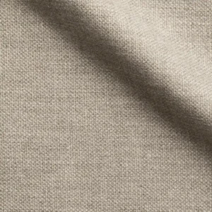 paolo_french_grey_paolo