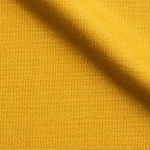 paolo_marmalade_paolo