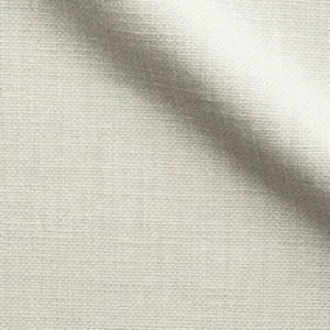 paolo_regency_grey_paolo