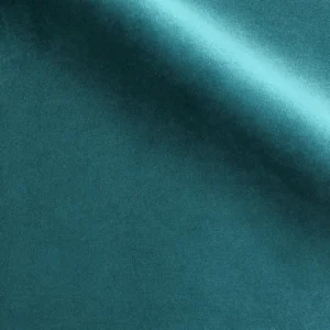 peacock_amalfi-velvet