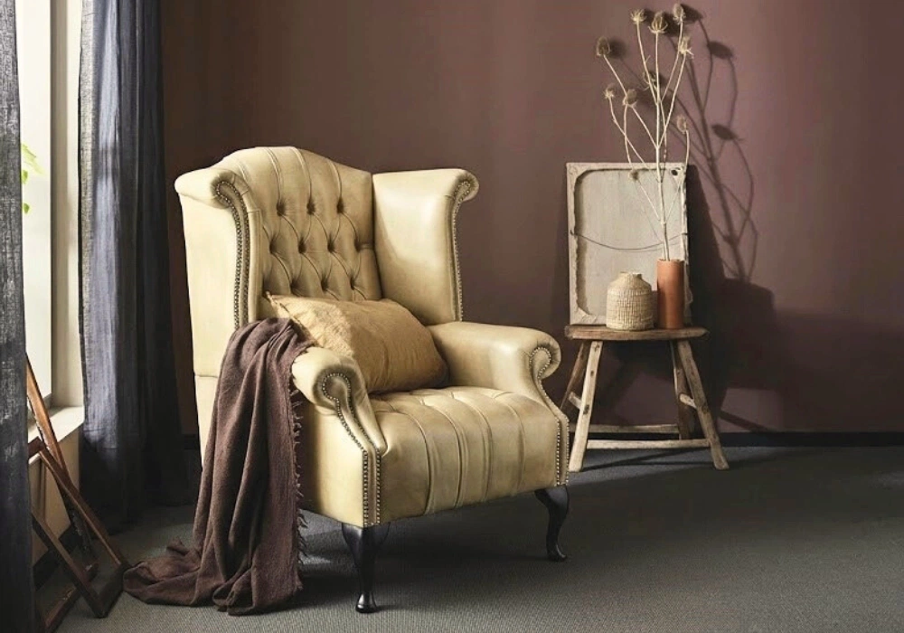 poltrona-woburn-emporio-chesterfield-img-homepage-100x700px