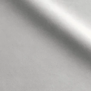 regency-grey_amalfi-velvet