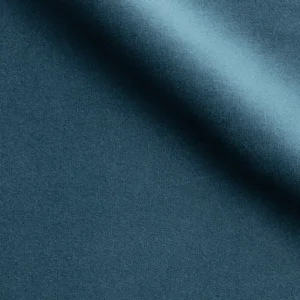 sapphire_amalfi-velvet