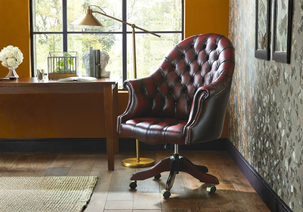 sedia-directors-img-emporio-chesterfield-homepage-1000x700px