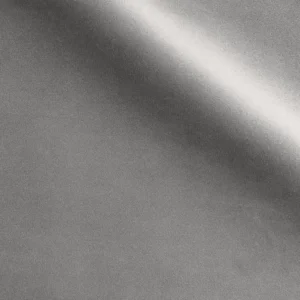 steel_grey_amalfi-velvet