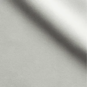 whisper_amalfi-velvet